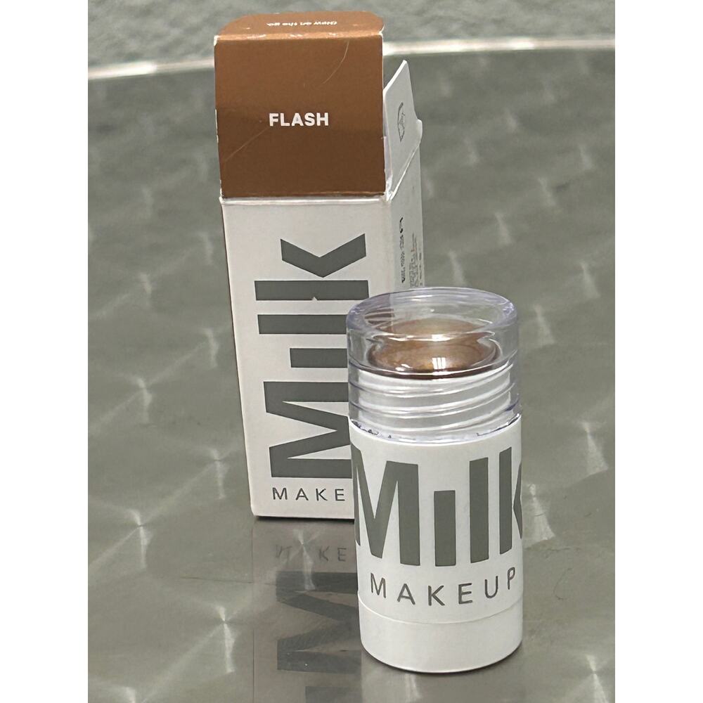 Milk Highlighter - Flash